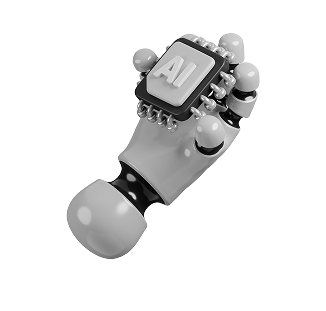 Artificial Intelligence as a Service (AaaS)