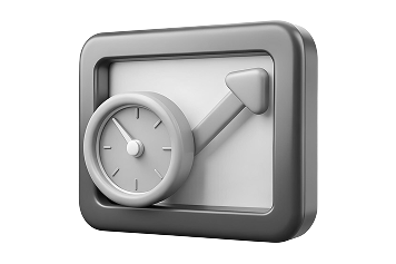 Real-time effectiveness