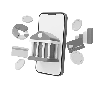 Fintech Solutions