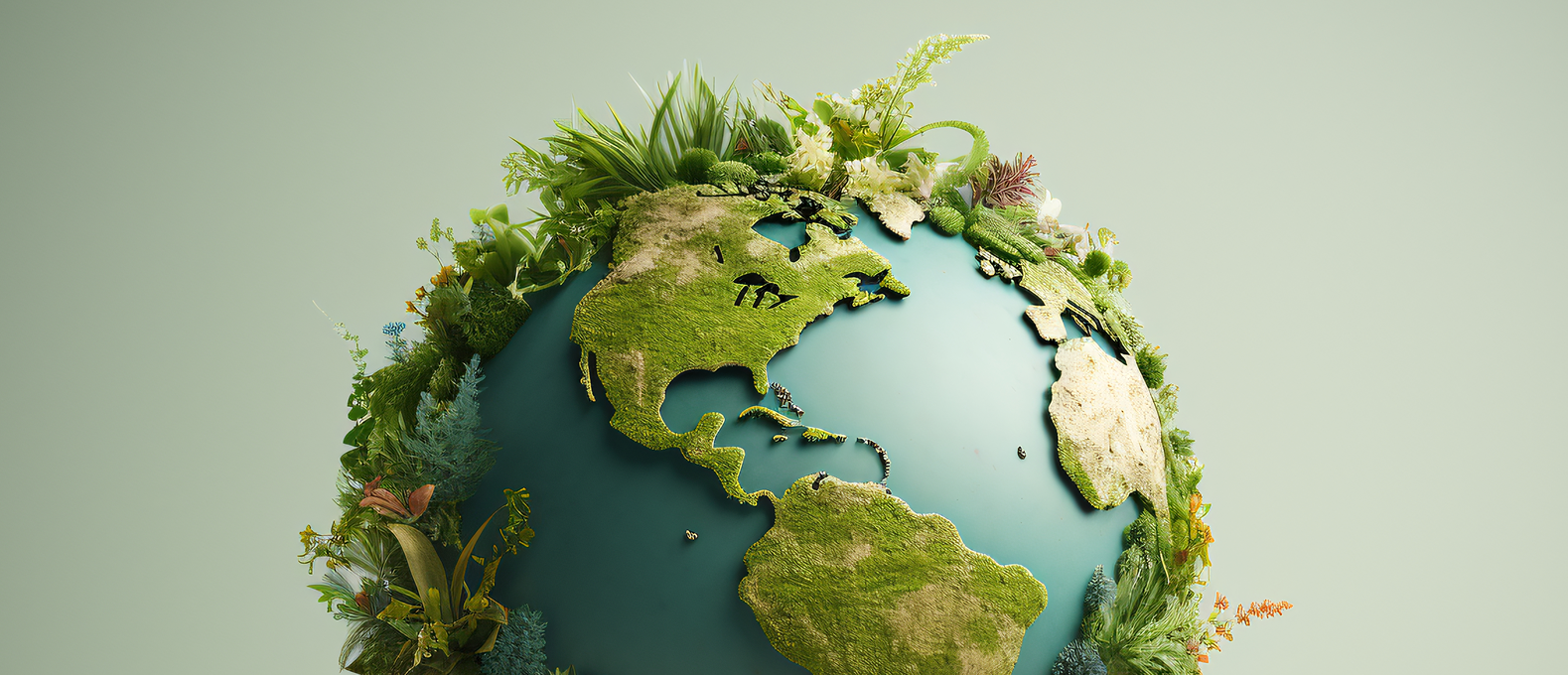 Globe