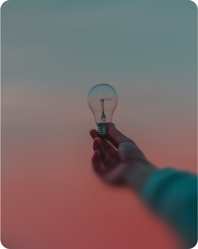 AI-Driven Insight