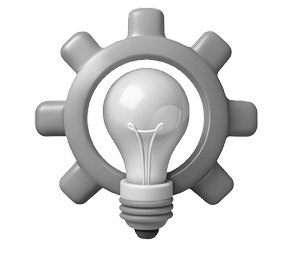 Innovation