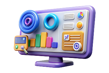 Intuitive Interface
