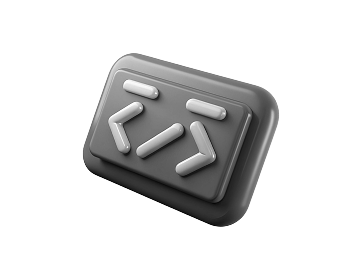 Software as a Service (SaaS)
