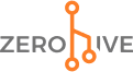ZeroHive Logo